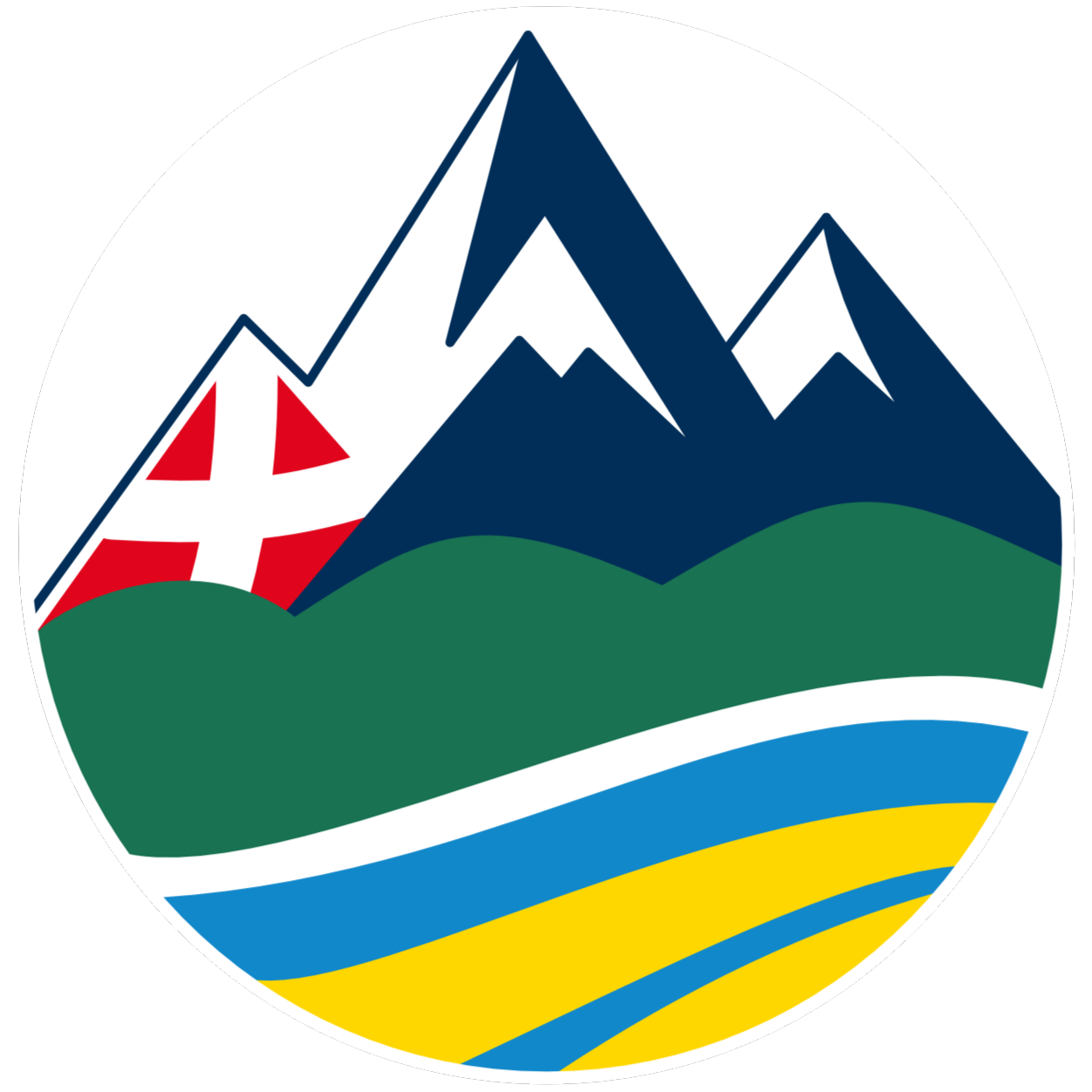 CSSA 74